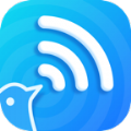 鸿鹄WIFI大师软件app下载 v1.0.0