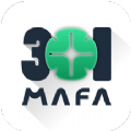 MAFA心健康 ios app下载 v3.9.10
