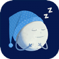 蜗牛深度睡眠免费版app下载 v1.2.0