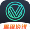 车安优免费app下载 v3.2.2.01