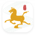 天马行市民云下载安装安卓版app v2.3.3