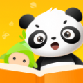 竹子阅读app官方下载 v2.2.4