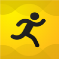 爱记跑步app官方版下载 v1.0