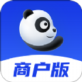 熊猫爱车商户app手机版下载 v1.9.1