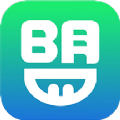 贝瓦药盟客户版app下载 v1.8.9