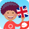 幼儿英语东东龙app官方版下载 v2.3