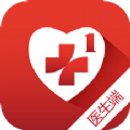 易加医医生端app手机版下载 v5.3.19