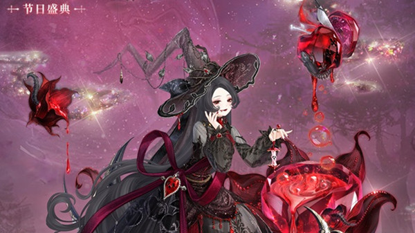 奇迹暖暖幽夜魔域怎么搭配？幽夜魔域通关搭配攻略大全[多图]