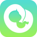 孕期伴侣app官方下载安装 v5.8.66
