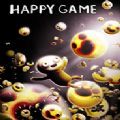7723快乐游戏Happy Game手机汉化最新版 v1.8.7