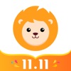 未来编程狮app软件下载 v1.0.36