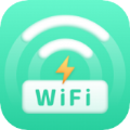 电力WiFi软件app下载 v1.0.0