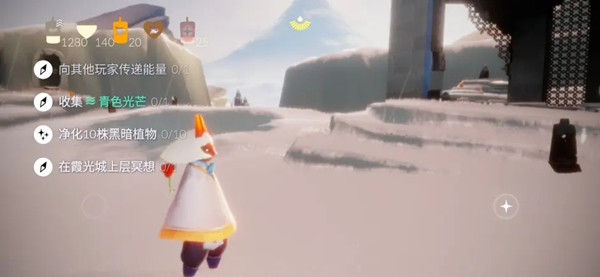 光遇10.27任务攻略大全 光遇2021年10月27日任务攻略汇总[多图]