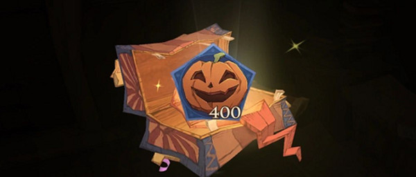 哈利波特魔法觉醒皮皮鬼的的惊喜在什么地方？皮皮鬼的惊喜彩蛋位置汇总[多图]