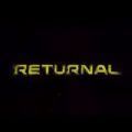 死亡回归Returnal2.0更新官方版 v1.0