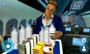 空姐人生游戏官方安卓版图片1
