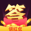 圈圈大逃脱Shots小游戏免费下载中文版 v1.0