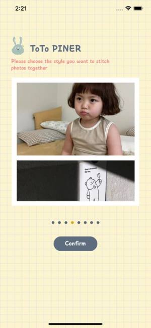 趣学车app官方下载图片1