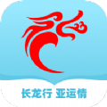 长龙航空app手机版下载 v3.6.1
