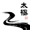全民太极app下载安装