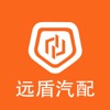 远盾汽配(新版)app下载 v3.5.8