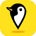 企鹅汇图驾车任务app官方下载 v3.25.0