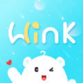 wink社交app软件下载 v3.3.4