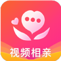 最美缘分视频交友app下载 v3.4.50