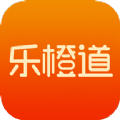 乐橙道app官方版下载 v2.6.2