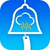 停课铃天气预报app手机版下载 v2.5.5
