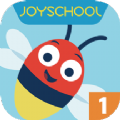 Joyschool Level 1官方版app下载 v2022.12.8