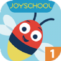 Joyschool Level 1