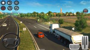 货运卡车进化游戏图3