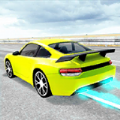 狂怒特技赛车3D游戏官方最新版 v1.0