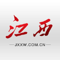 江西新闻客户端app下载 v6.1.0