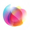 黑光图库app苹果手机下载 v2.2.2