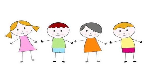 Լ�����˵��罻�����ϼ�