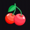 红樱桃传媒app官方版下载 v1.0.0