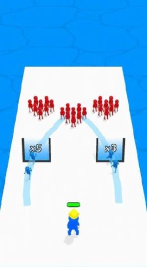 绘制塔防游戏安卓手机版图片1