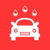 淼淼洗车app安卓版 v1.0