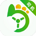 优e司机app下载手机版 v3.3.7