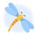 蜻蜓旅行app官方下载 v1.1.3