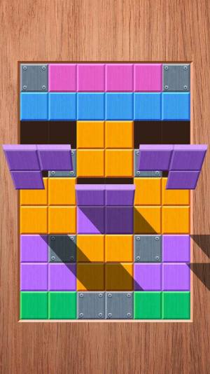 抖音对折一万次小游戏官方版图片1