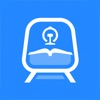 铁路旅游app下载手机版 v2.0.0