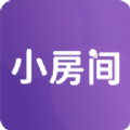小房间app官方下载 v3.9.26