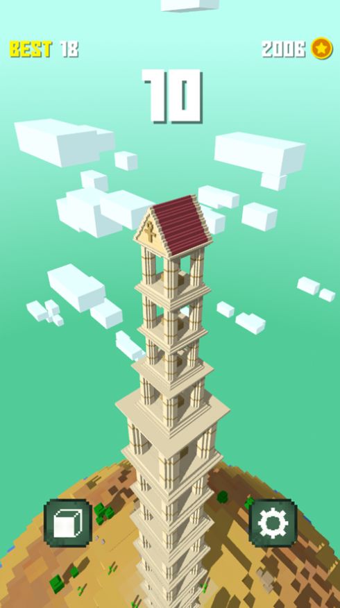 建造大师我的楼最高游戏官方安卓版图片2