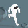 登月探险家无限背包版本
