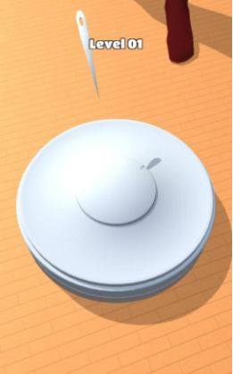 抠糖饼游戏最新手机版图片1