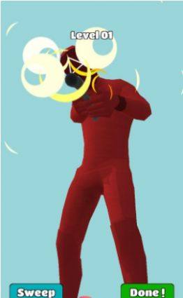 抠糖饼游戏最新手机版图片2