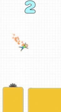 布娃娃瀑布最新手机版图片1